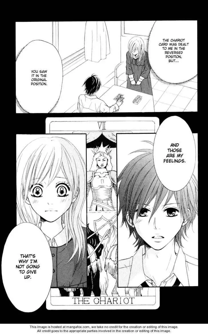 Seishun Panda! Chapter 3 7